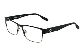 Converse CV3008 001