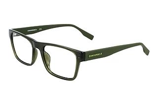 Converse CV5015 310
