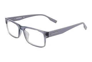 Converse CV5016 020