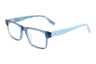 Converse CV5019Y 420