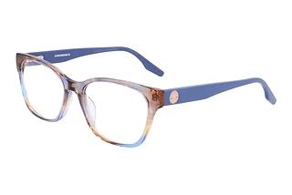 Converse CV5064 541