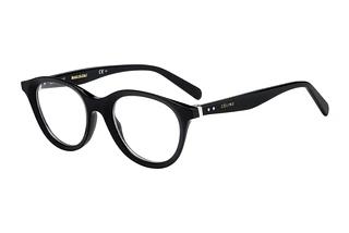 Céline CL 41464 807