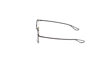 [glasses-side-view] DITA LINETO (DTX-124 - 03)
