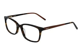 DKNY DK5008 237