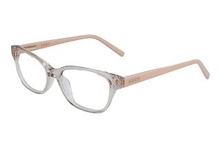 DKNY DK5011 280