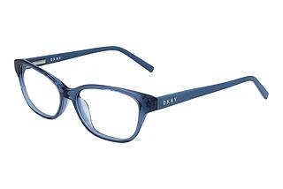 DKNY DK5011 400