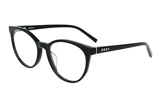 DKNY DK5037 001