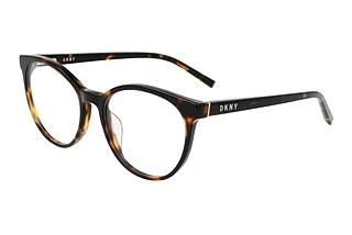 DKNY DK5037 237