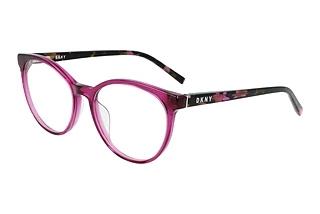 DKNY DK5037 500
