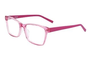 DKNY DK5038 670