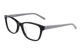 DKNY DK5043 001