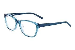 DKNY DK5043 430