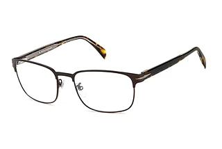 David Beckham DB 1066 05N