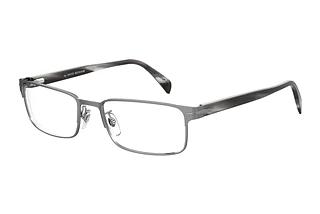 David Beckham DB 1069 R81