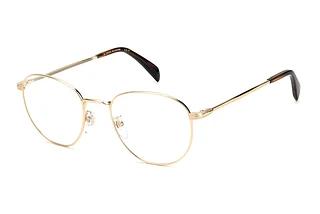 David Beckham DB 1088/G 3CE