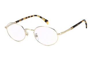 David Beckham DB  1203 HM2/2Y