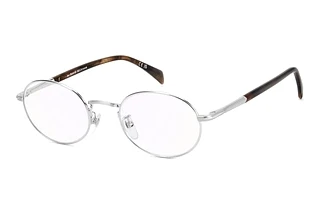 David Beckham DB 1203 YL7/2Y GRAU