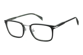 David Beckham DB  1211/G R2H