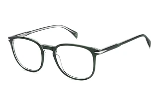David Beckham DB  1212 B59