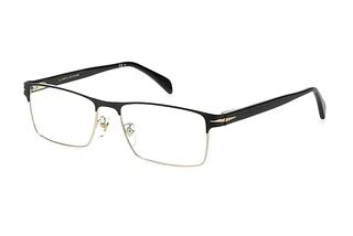 David Beckham DB 7015 0NZ