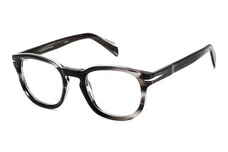 David Beckham DB 7050 2W8