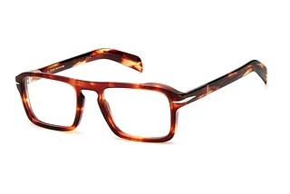 David Beckham DB 7054 0UC