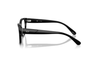 [glasses-side-view] Diesel DL4001 (2001)