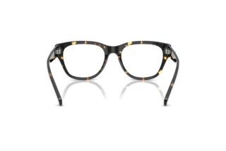 [glasses-back-view] Diesel DL4001 (2017)