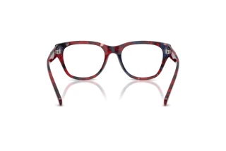 [glasses-back-view] Diesel DL4001 (2040)