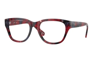[glasses-front-view] Diesel DL4001 (2040)