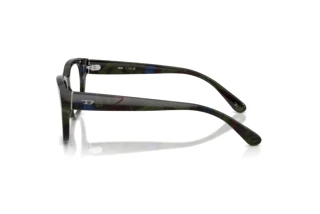 [glasses-side-view] Diesel DL4001 (2042)
