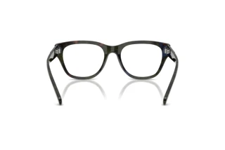 [glasses-back-view] Diesel DL4001 (2042)