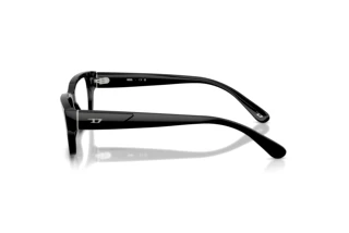[glasses-side-view] Diesel DL4002 (2001)