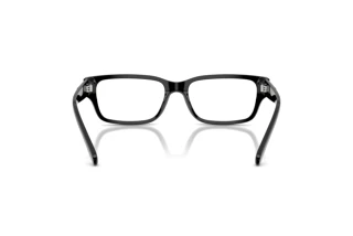 [glasses-back-view] Diesel DL4002 (2001)