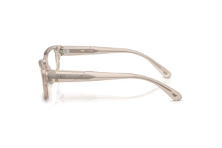 [glasses-side-view] Diesel DL4002 (2007)