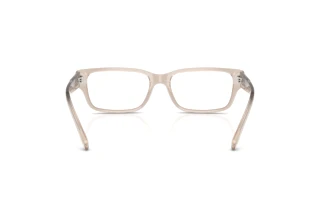 [glasses-back-view] Diesel DL4002 (2007)