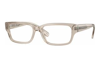 Diesel DL4002 2007 Transparent Taupe