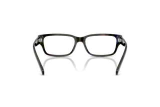 [glasses-back-view] Diesel DL4002 (2042)