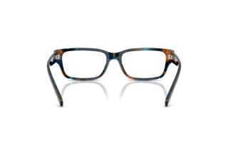 [glasses-back-view] Diesel DL4002 (2043)