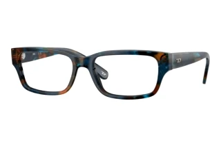 [glasses-front-view] Diesel DL4002 (2043)