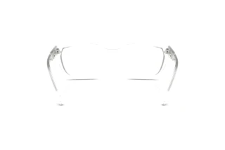 [glasses-back-view] Diesel DL4003 (2005)