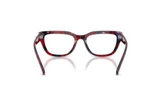 [glasses-back-view] Diesel DL4003 (2040)