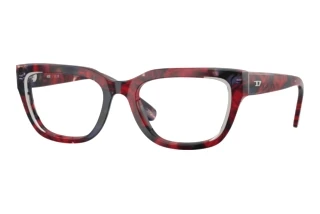 [glasses-front-view] Diesel DL4003 (2040)