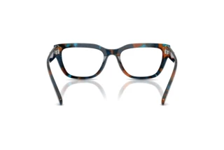 [glasses-back-view] Diesel DL4003 (2043)