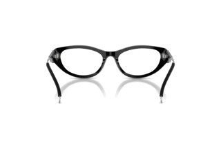 [glasses-back-view] Diesel DL4004 (2001)