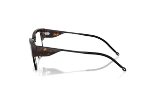 Sidovy Diesel DL4005 (2003)