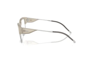 [glasses-side-view] Diesel DL4005 (2019)