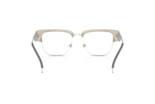 [glasses-back-view] Diesel DL4005 (2019)
