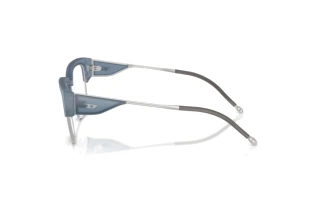 Vista lateral Diesel DL4005 (2020)