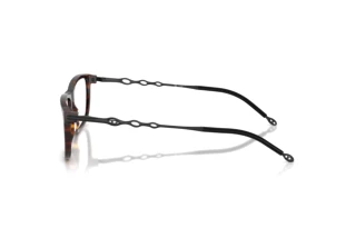 Vista lateral Diesel DL4006 (2003)